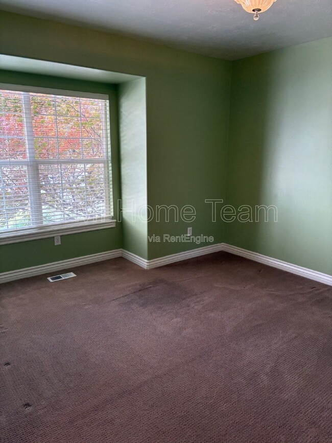 62 S 100 E in Kaysville, UT - Building Photo - Building Photo