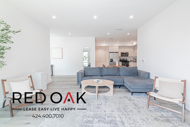 property at 3910 Kentucky Dr