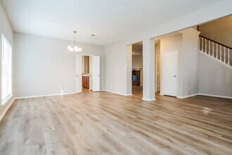 5131 Garden Oaks Pl in Grand Prairie, TX - Building Photo - Building Photo