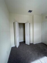 3425 W 113th St in Hialeah, FL - Building Photo - Building Photo