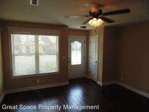 455 Needmore Rd in Clarksville, TN - Building Photo - Building Photo