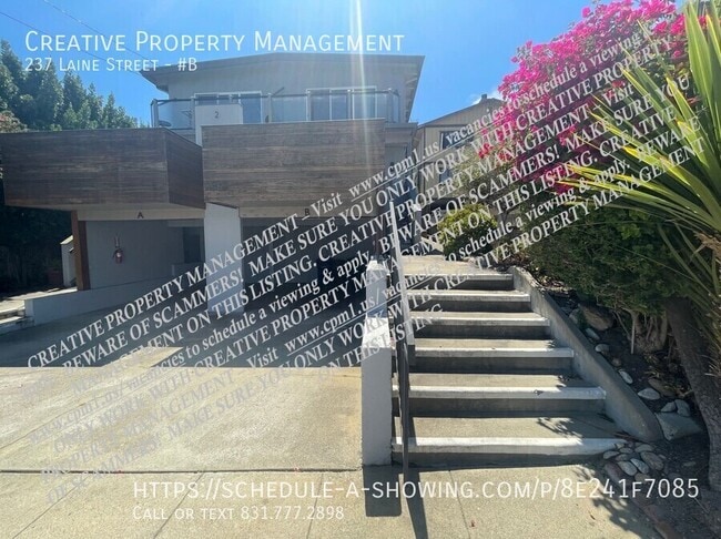 property at 237 Laine St