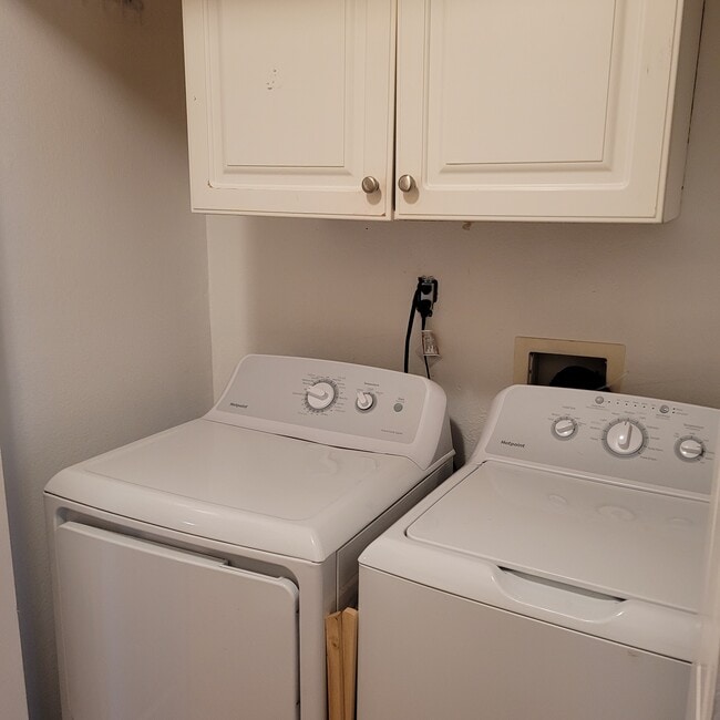 205 Woodland Pkwy, Unit Unit235 in San Marcos, CA - Building Photo - Building Photo