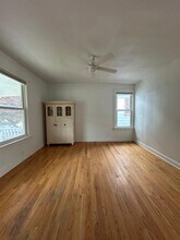 3409 Brown Rd in St. Louis, MO - Building Photo - Building Photo