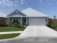 245 Villa Bay Dr in Panama City Beach, FL - Building Photo - Building Photo