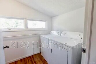 103 Middleboro Pl in Lynchburg, VA - Building Photo - Building Photo