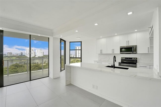 property at 20281 E Country Club Dr
