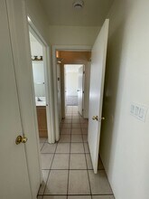 3669 S Camino Seco in Tucson, AZ - Building Photo - Building Photo