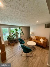 2222 Stirrup Iron Ln in Reston, VA - Building Photo - Building Photo