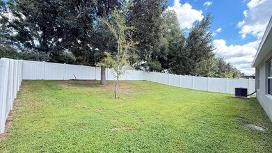 36110 Jenny Lynne Cir in Zephyrhills, FL - Building Photo - Building Photo