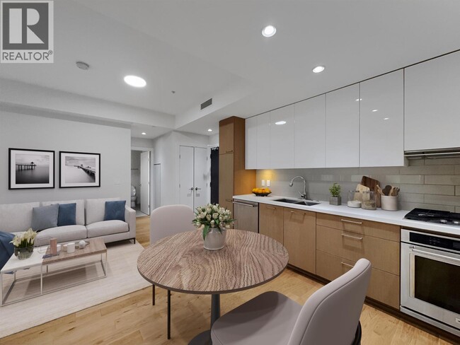 property at 5311 Cedarbridge Way