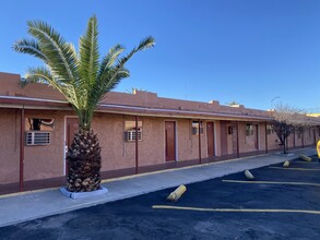 1701 S 6th Ave in Tucson, AZ - Building Photo - Building Photo