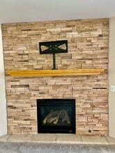1485 Johnstown Ln in Wheaton, IL - Building Photo - Building Photo