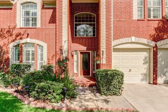 1138 Jasons Bend Dr in Sugar Land, TX - Building Photo - Building Photo