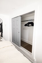 28-30 West 86th Street-SI ID1031992P, Unit SI ID1031992P in New York, NY - Foto de edificio - Building Photo