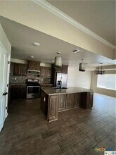 2638 Bolzano Trl in Temple, TX - Building Photo - Building Photo