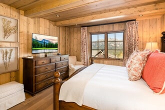 5 Bandit Way, Unit SI ID1255695P in Big Sky, MT - Foto de edificio - Building Photo