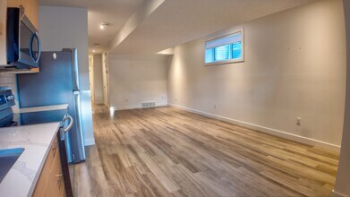 9818-9874 74 Ave NW in Edmonton, AB - Building Photo - Building Photo