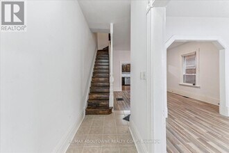 34 Arthur St in Brantford, ON - Building Photo - Building Photo