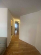 149 W 117th St, Unit Apt 2 in New York, NY - Building Photo - Building Photo