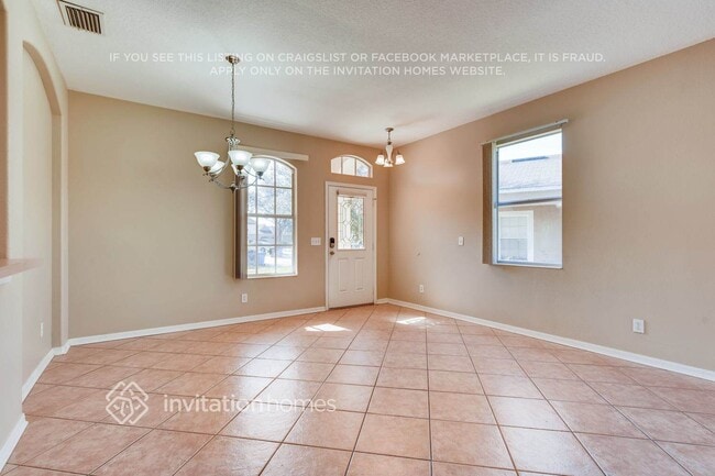 8557 Deer Chase Dr in Riverview, FL - Building Photo - Building Photo