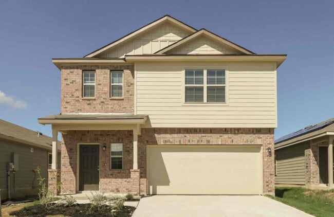 property at 615 Wild Olive Wy