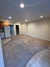 16 Meldon Ave in Albertson, NY - Building Photo - Building Photo