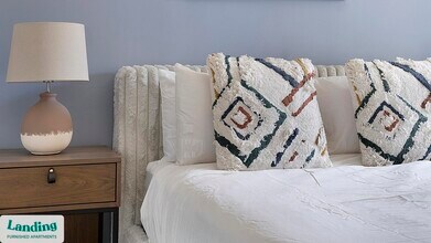 1000 Forestview Dr, Unit 3306 in Oakwood, GA - Building Photo - Building Photo