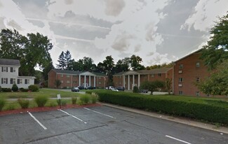 2055 Eastern Ave SE in Grand Rapids, MI - Building Photo
