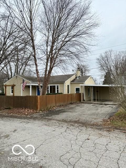 10 Commerce Dr in Mooresville, IN - Building Photo - Building Photo