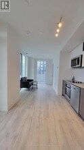 100-2100 Dalhousie St in Toronto, ON - Building Photo - Building Photo