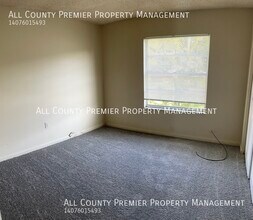 5528 Rio Grande Ave in Edgewood, FL - Building Photo - Building Photo