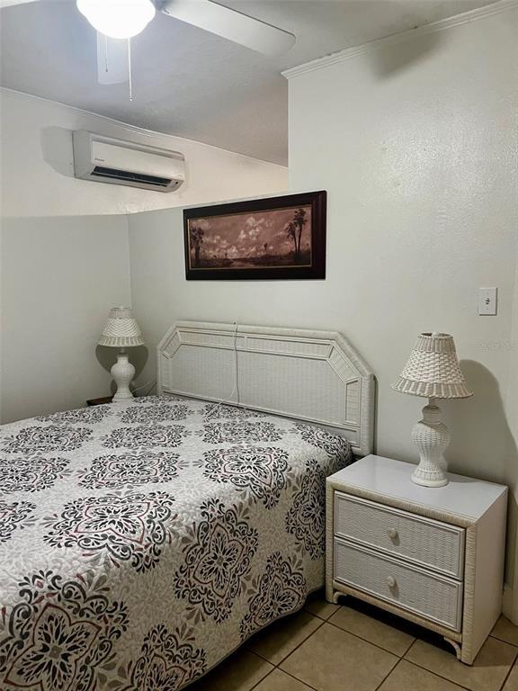 195 Mae St in Eustis, FL - Building Photo - Building Photo