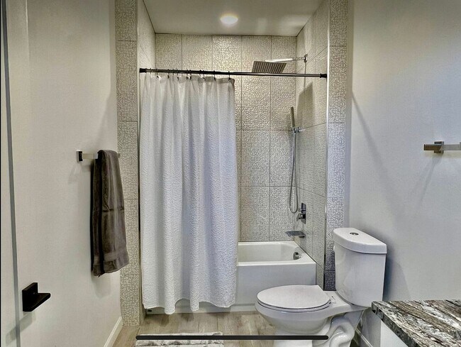 512 N Grande Ave in Tucson, AZ - Building Photo - Building Photo