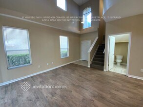 10507 Grayslake Ct in Tampa, FL - Building Photo - Building Photo