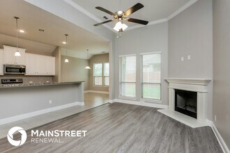 5224 Cross Plains Ct in Fort Worth, TX - Building Photo - Building Photo