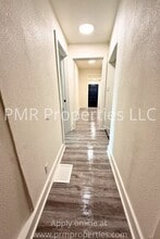 930 2nd Ave in Council Bluffs, IA - Building Photo - Building Photo