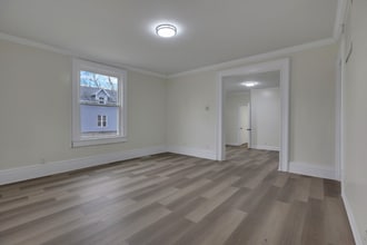 137 E Ottawa St in Richwood, OH - Building Photo - Building Photo