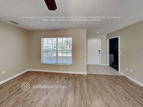 5803 Meadowpark Pl in Lithia, FL - Building Photo - Building Photo