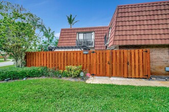 3109 San Clara Dr in Delray Beach, FL - Building Photo - Building Photo
