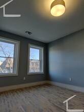 9 University Rd, Unit 3 in Brookline, MA - Building Photo - Building Photo