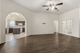 4304 Ethel Ave in Killeen, TX - Building Photo - Building Photo