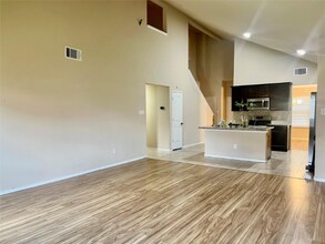 5964252641 A in Fresno, TX - Building Photo - Building Photo