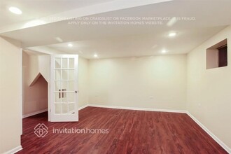 25725 S Rose Ln in Monee, IL - Building Photo - Building Photo