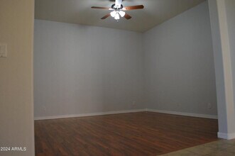 4132 E Carriage Ct in Gilbert, AZ - Building Photo - Building Photo
