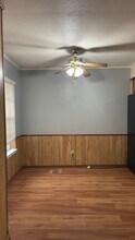 1201 Harris St in Nacogdoches, TX - Building Photo - Building Photo