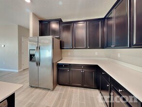 38 Athens Dr in St. Augustine, FL - Foto de edificio - Building Photo