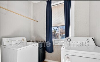 3005 S Compton Ave in St. Louis, MO - Building Photo - Building Photo