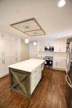2955 Ottogan St in Hudsonville, MI - Building Photo - Building Photo