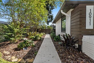 10911 Victoria Arbor Way in Tampa, FL - Building Photo - Building Photo